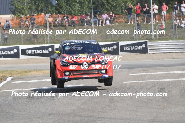 http://v2.adecom-photo.com/images//1.RALLYCROSS/2021/RALLYCROSS_LOHEACRX _2021/EUROPE_RX1/CSUCSU/40A_0291.JPG